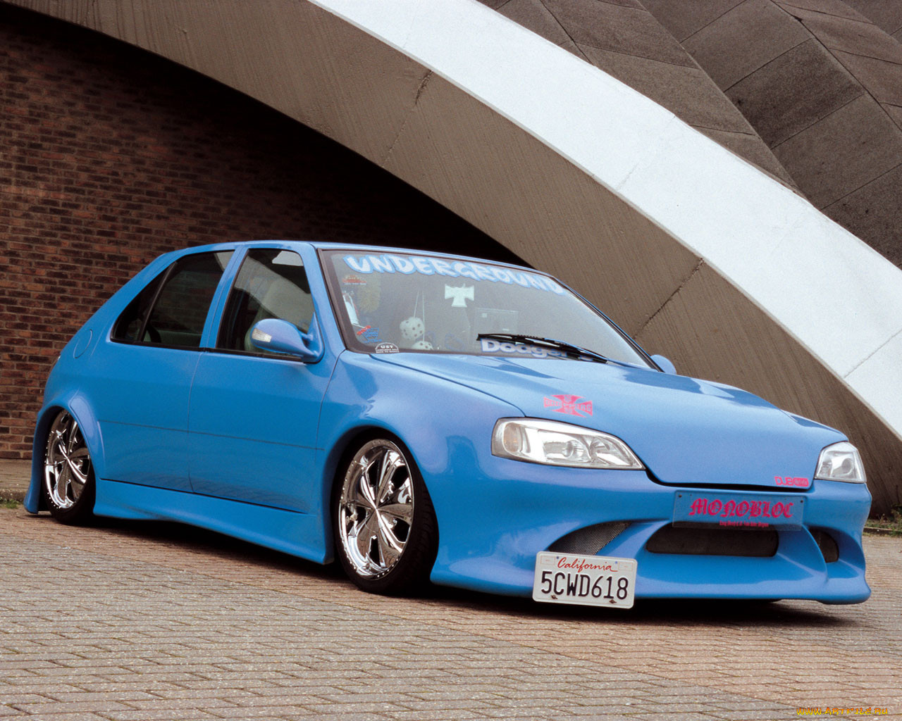 peugeot, 306, 